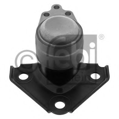 FEBI BILSTEIN Mounting, engine 11589319 - FEBI BILSTEIN