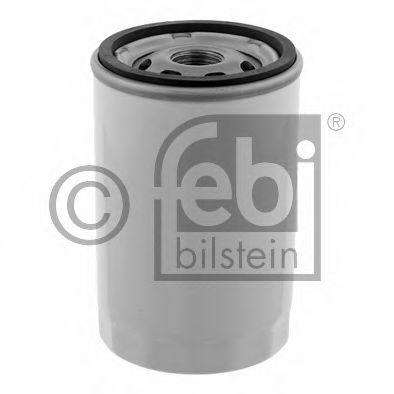 FEBI BILSTEIN Oil Filter 11578966 - FEBI BILSTEIN