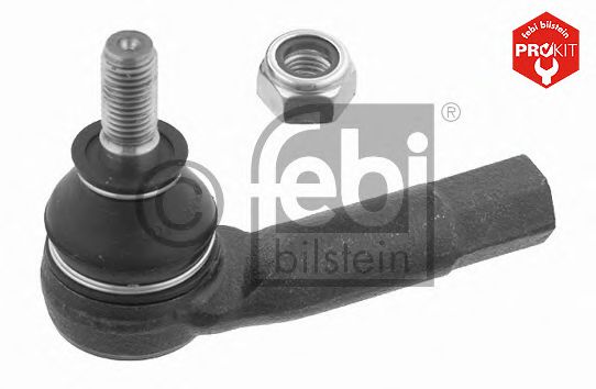 FEBI BILSTEIN Tie Rod End 11571496 - FEBI BILSTEIN