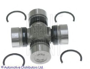 BLUE PRINT Joint, propshaft 11781260 - BLUE PRINT
