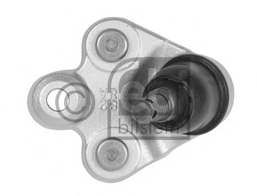 FEBI BILSTEIN Ball Joint 11590099 - FEBI BILSTEIN