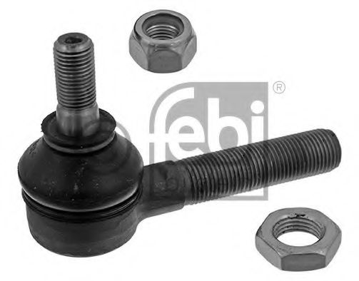 FEBI BILSTEIN Tie Rod End 11414099 - FEBI BILSTEIN