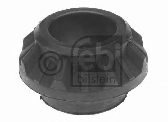 FEBI BILSTEIN Suspension Strut Support Mount 11570075 - FEBI BILSTEIN