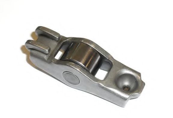 FRECCIA Finger Follower, engine timing 12884640 - FRECCIA