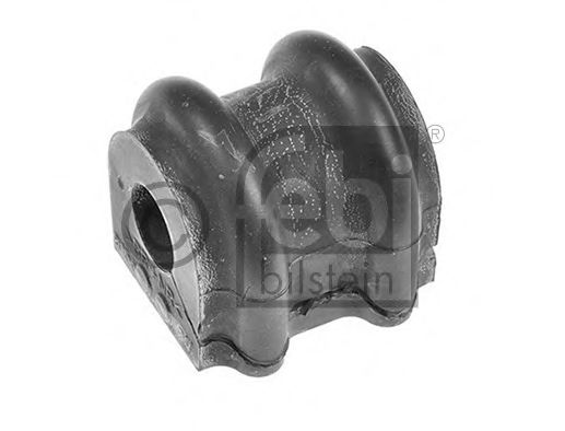 FEBI BILSTEIN Mounting, stabiliser bar 11589769 - FEBI BILSTEIN