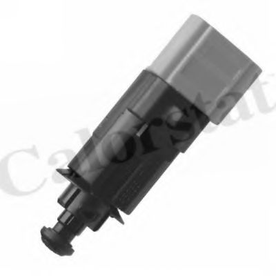 CALORSTAT by Vernet Brake Light Switch 12118703 - CALORSTAT by Vernet