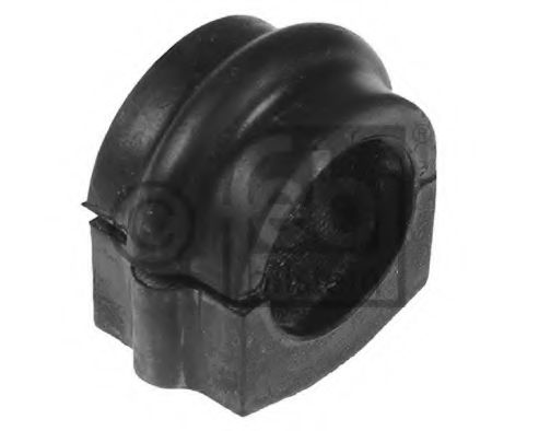 FEBI BILSTEIN Mounting, stabiliser bar 11414190 - FEBI BILSTEIN