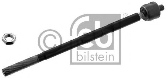 FEBI BILSTEIN Inner Tie Rod 11573764 - FEBI BILSTEIN