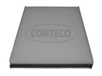 CORTECO Filter, cabin air 10977847 - CORTECO
