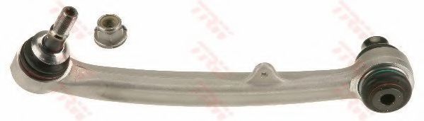 TRW Track Control Arm 10704535 - TRW