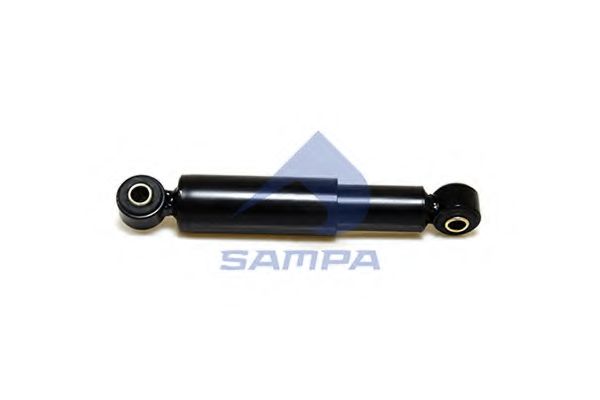 SAMPA Shock Absorber 12227474 - SAMPA