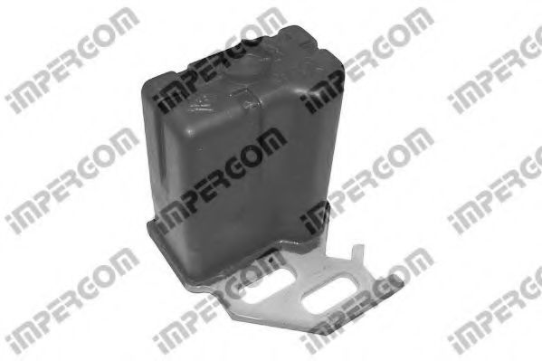 ORIGINAL IMPERIUM Mount, exhaust system 12203132 - ORIGINAL IMPERIUM