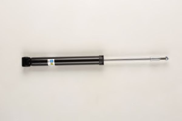 BILSTEIN Shock Absorber 10582765 - BILSTEIN