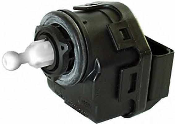 HELLA Control, headlight range adjustment 10287968 - HELLA