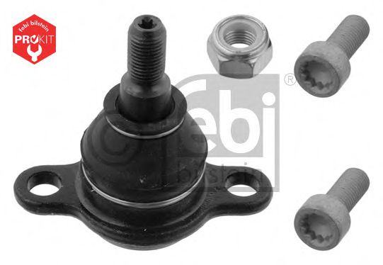 FEBI BILSTEIN Ball Joint 11413225 - FEBI BILSTEIN