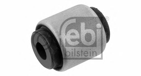 FEBI BILSTEIN Mounting, control/trailing arm 11581811 - FEBI BILSTEIN