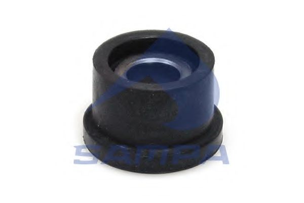SAMPA Bushing, stabiliser bar 12227928 - SAMPA