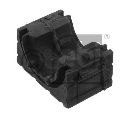 FEBI BILSTEIN Mounting, stabiliser bar 11415684 - FEBI BILSTEIN