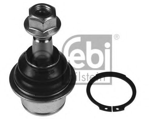 FEBI BILSTEIN Ball Joint 11413698 - FEBI BILSTEIN