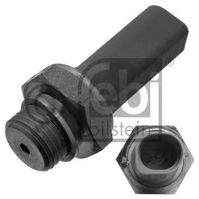 FEBI BILSTEIN Oil Pressure Switch 11586766 - FEBI BILSTEIN