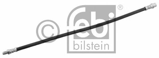 FEBI BILSTEIN Brake Hose 11580401 - FEBI BILSTEIN
