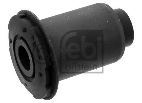 FEBI BILSTEIN Mounting, control/trailing arm 11593647 - FEBI BILSTEIN