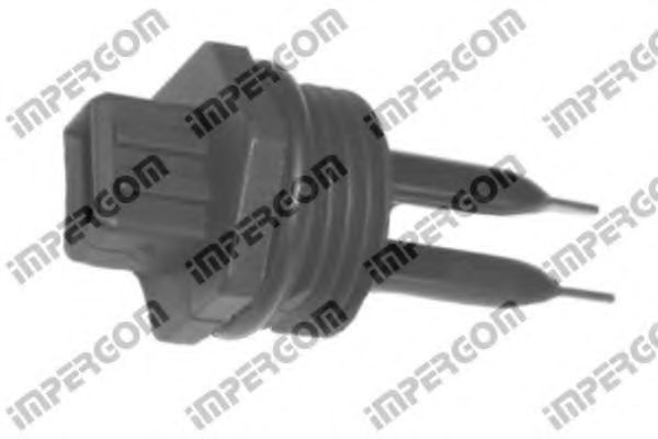 ORIGINAL IMPERIUM Sensor, coolant level 12169464 - ORIGINAL IMPERIUM