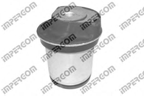 ORIGINAL IMPERIUM Mounting, axle beam 12168206 - ORIGINAL IMPERIUM