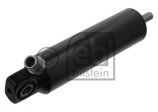 FEBI BILSTEIN Slave Cylinder, engine brake 11562627 - FEBI BILSTEIN