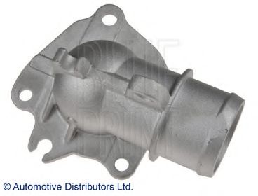 BLUE PRINT Thermostat, coolant 11768476 - BLUE PRINT