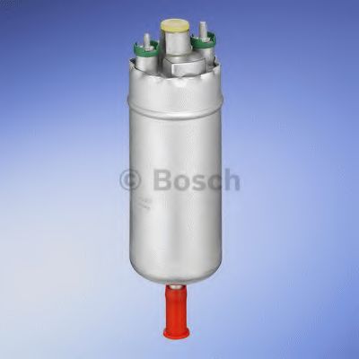 BOSCH Fuel Pump 10103105 - BOSCH