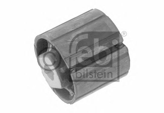 FEBI BILSTEIN Mounting, differential 11578377 - FEBI BILSTEIN