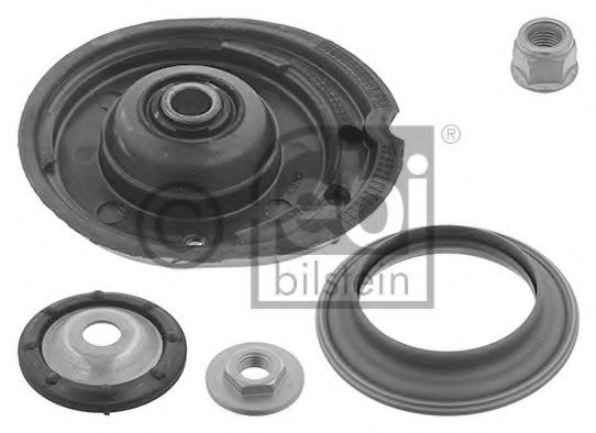 FEBI BILSTEIN Repair Kit, suspension strut suppor 11415641 - FEBI BILSTEIN