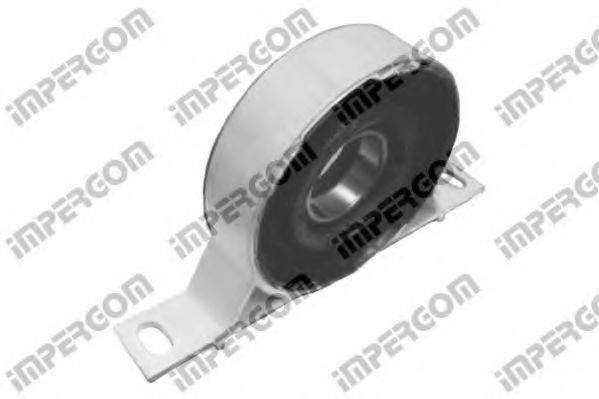 ORIGINAL IMPERIUM Mounting, propshaft 12169257 - ORIGINAL IMPERIUM