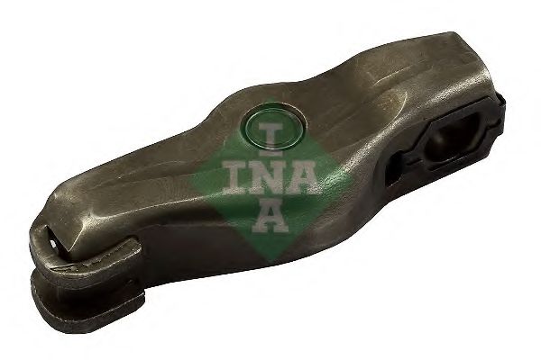 INA Finger Follower, engine timing 10870018 - INA