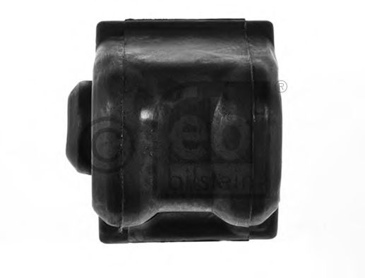 FEBI BILSTEIN Mounting, stabiliser bar 11414287 - FEBI BILSTEIN