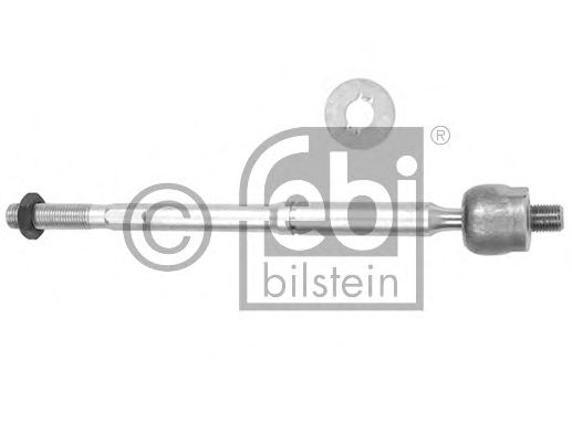 FEBI BILSTEIN Inner Tie Rod 11590767 - FEBI BILSTEIN