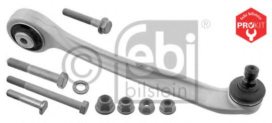 FEBI BILSTEIN Control/Trailing Arm, wheel suspens 11413608 - FEBI BILSTEIN