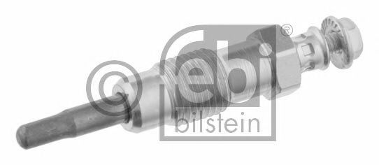 FEBI BILSTEIN Glow Plug 11570712 - FEBI BILSTEIN