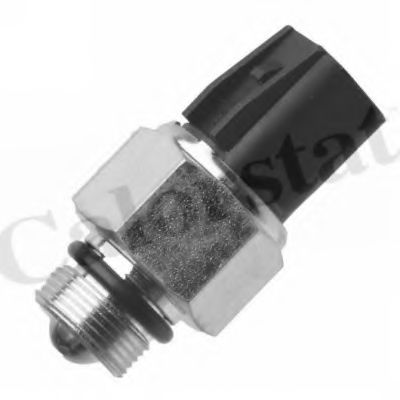 CALORSTAT by Vernet Switch, reverse light 12118715 - CALORSTAT by Vernet