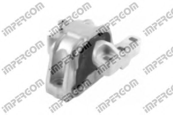 ORIGINAL IMPERIUM Engine Mounting 12168280 - ORIGINAL IMPERIUM