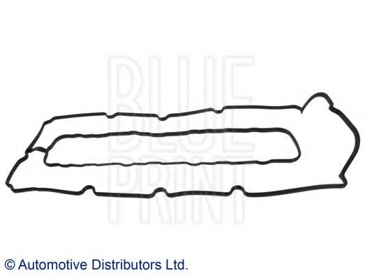 BLUE PRINT Gasket, cylinder head cover 11779739 - BLUE PRINT