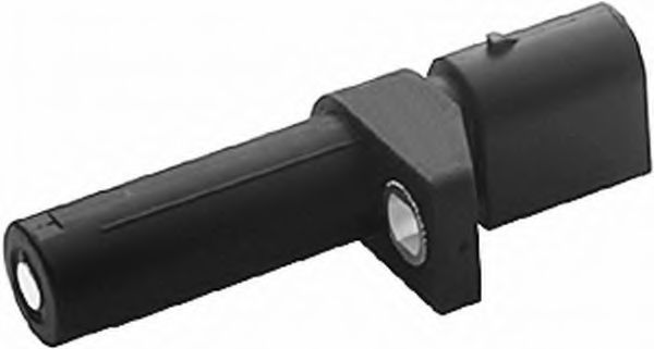 HELLA Sensor, crankshaft pulse 10288398 - HELLA