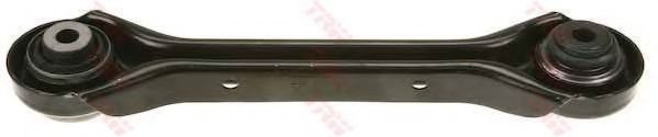 TRW Track Control Arm 10677067 - TRW