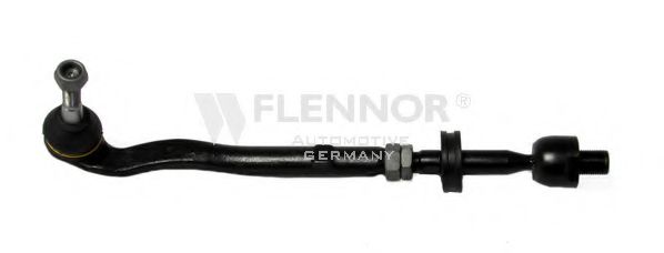 FLENNOR Rod Assembly 11234545 - FLENNOR