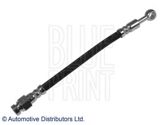 BLUE PRINT Brake Hose 11772988 - BLUE PRINT