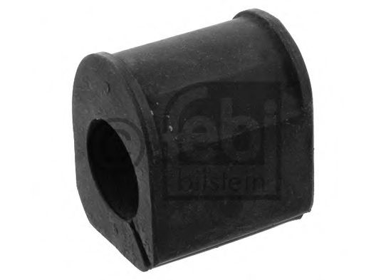 FEBI BILSTEIN Mounting, stabiliser bar 11568820 - FEBI BILSTEIN