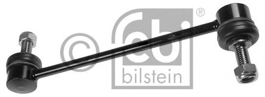 FEBI BILSTEIN Link/Coupling Rod, stabiliser bar 11594236 - FEBI BILSTEIN