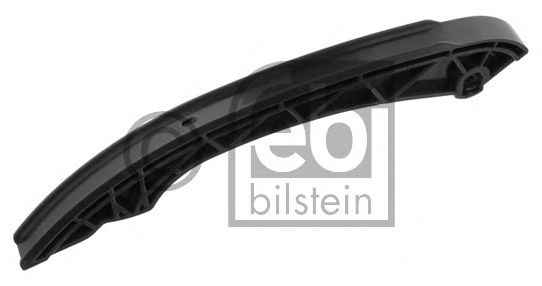 FEBI BILSTEIN Guide, timing chain 11568334 - FEBI BILSTEIN