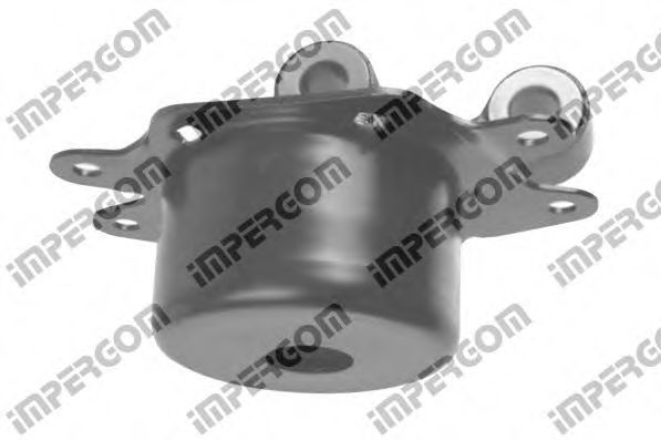 ORIGINAL IMPERIUM Engine Mounting 12170154 - ORIGINAL IMPERIUM